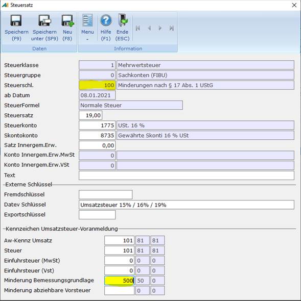 Ein Bild, das Text, Screenshot, Software, Computersymbol enthält.

Automatisch generierte Beschreibung