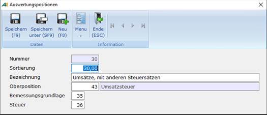Ein Bild, das Text, Screenshot, Software, Display enthält.

Automatisch generierte Beschreibung