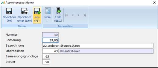 Ein Bild, das Text, Screenshot, Software, Display enthält.

Automatisch generierte Beschreibung