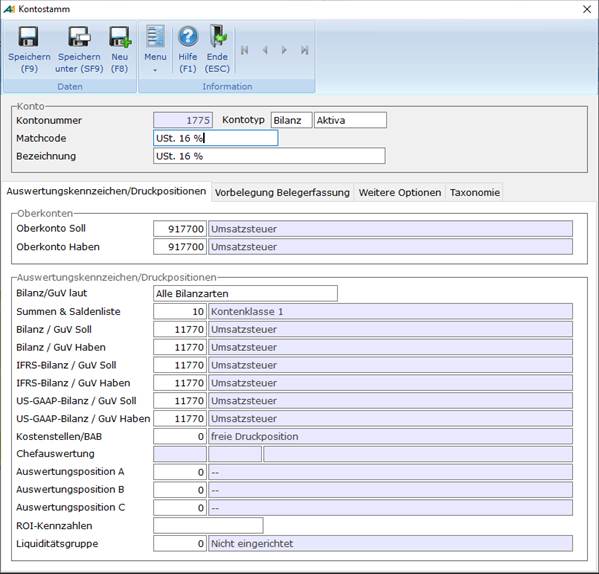 Ein Bild, das Text, Screenshot, Software, Display enthält.

Automatisch generierte Beschreibung
