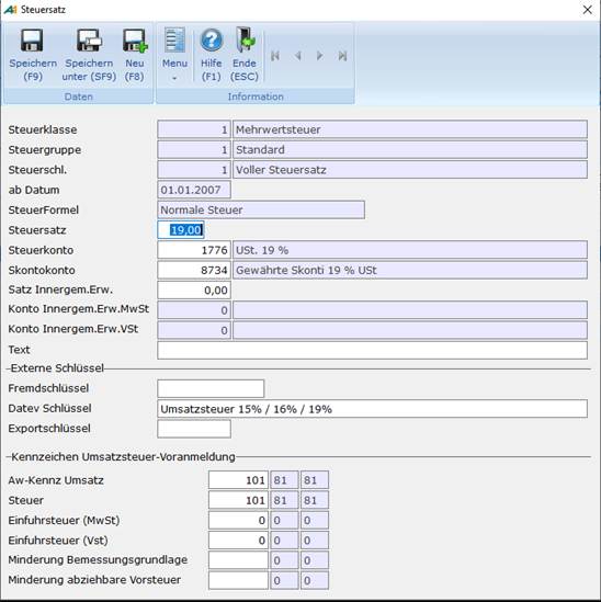 Ein Bild, das Text, Screenshot, Software, Display enthält.

Automatisch generierte Beschreibung