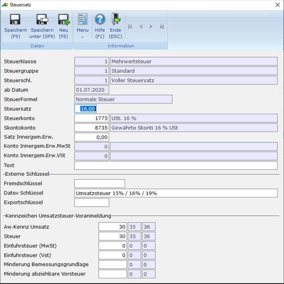 Ein Bild, das Text, Screenshot, Software, Display enthält.

Automatisch generierte Beschreibung