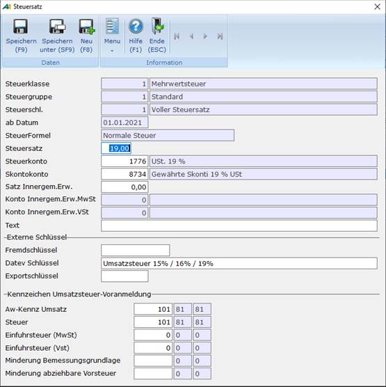 Ein Bild, das Text, Screenshot, Software, Display enthält.

Automatisch generierte Beschreibung