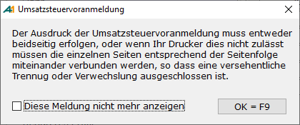 Ein Bild, das Text, Screenshot, Schrift, Display enthält.
Automatisch generierte Beschreibung Ein Bild, das Text, Screenshot, Schrift, Display enthält.
Automatisch generierte Beschreibung