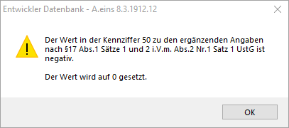 Ein Bild, das Text enthält.
Automatisch generierte Beschreibung Ein Bild, das Text enthält.
Automatisch generierte Beschreibung