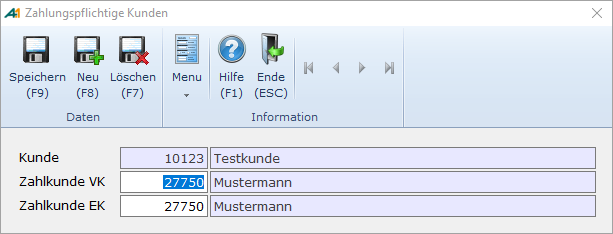 Ein Bild, das Text, Software, Computersymbol, Display enthält.
Automatisch generierte Beschreibung Ein Bild, das Text, Software, Computersymbol, Display enthält.
Automatisch generierte Beschreibung