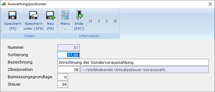 Ein Bild, das Text, Screenshot, Software, Display enthält.

Automatisch generierte Beschreibung