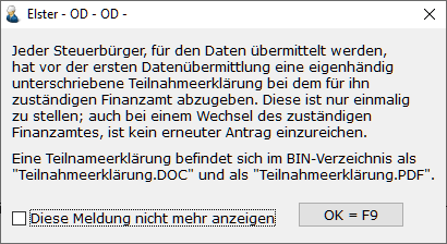 Ein Bild, das Text enthält.

Automatisch generierte Beschreibung