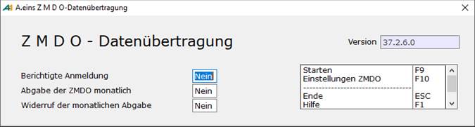 Ein Bild, das Text, Screenshot, Software, Schrift enthält.

Automatisch generierte Beschreibung
