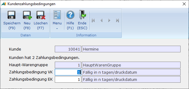Ein Bild, das Text, Screenshot, Software, Display enthält.
Automatisch generierte Beschreibung Ein Bild, das Text, Screenshot, Software, Display enthält.
Automatisch generierte Beschreibung