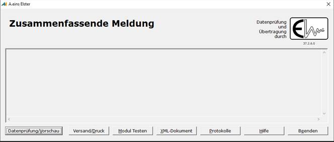 Ein Bild, das Text, Screenshot enthält.

Automatisch generierte Beschreibung