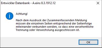 Ein Bild, das Text, Screenshot, Schrift, Software enthält.

Automatisch generierte Beschreibung