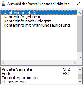 Ein Bild, das Text enthält.

Automatisch generierte Beschreibung
