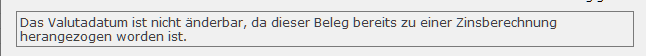 Ein Bild, das Text enthält.

Automatisch generierte Beschreibung
