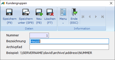 Ein Bild, das Text, Screenshot, Display, Software enthält.
Automatisch generierte Beschreibung Ein Bild, das Text, Screenshot, Display, Software enthält.
Automatisch generierte Beschreibung