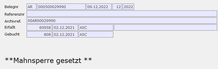 Ein Bild, das Text enthält.
Automatisch generierte Beschreibung Ein Bild, das Text enthält.
Automatisch generierte Beschreibung