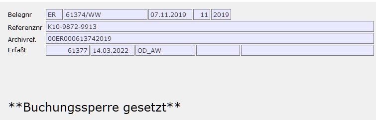 Ein Bild, das Text, Tisch enthält.
Automatisch generierte Beschreibung Ein Bild, das Text, Tisch enthält.
Automatisch generierte Beschreibung