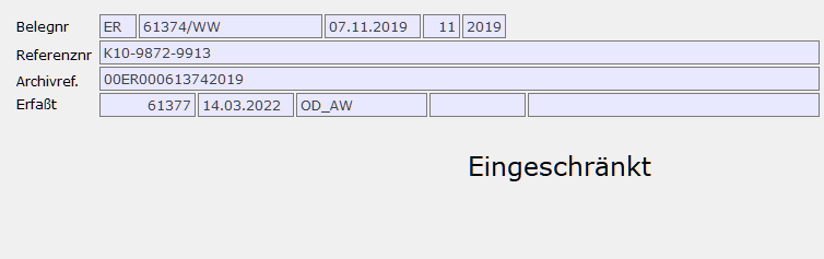 Ein Bild, das Tisch enthält.
Automatisch generierte Beschreibung Ein Bild, das Tisch enthält.
Automatisch generierte Beschreibung