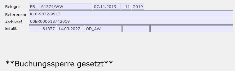 Ein Bild, das Tisch enthält.
Automatisch generierte Beschreibung Ein Bild, das Tisch enthält.
Automatisch generierte Beschreibung