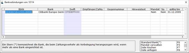 Ein Bild, das Tisch enthält.
Automatisch generierte Beschreibung Ein Bild, das Tisch enthält.
Automatisch generierte Beschreibung