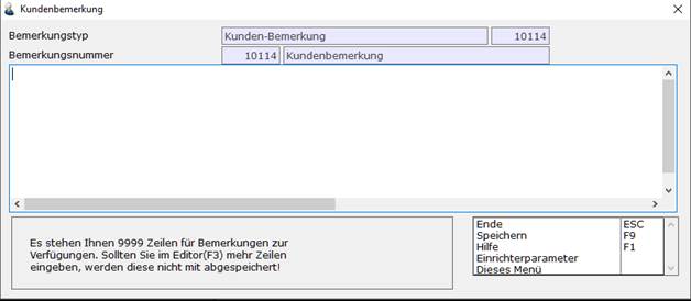 Ein Bild, das Text enthält.
Automatisch generierte Beschreibung Ein Bild, das Text enthält.
Automatisch generierte Beschreibung