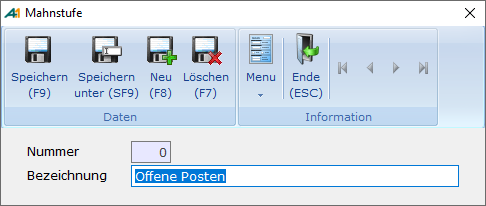 Ein Bild, das Text, Screenshot, Display, Software enthält.
Automatisch generierte Beschreibung Ein Bild, das Text, Screenshot, Display, Software enthält.
Automatisch generierte Beschreibung