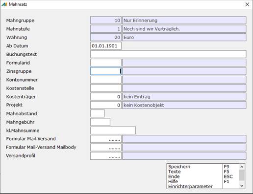 Ein Bild, das Text, Screenshot, Display, Zahl enthält.
Automatisch generierte Beschreibung Ein Bild, das Text, Screenshot, Display, Zahl enthält.
Automatisch generierte Beschreibung