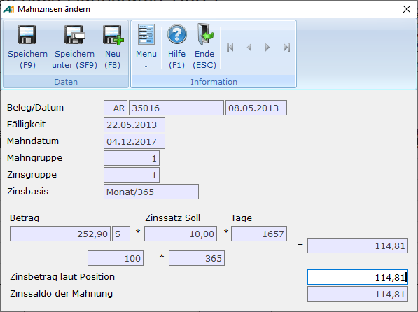 Ein Bild, das Text, Screenshot, Display, Software enthält.
Automatisch generierte Beschreibung Ein Bild, das Text, Screenshot, Display, Software enthält.
Automatisch generierte Beschreibung