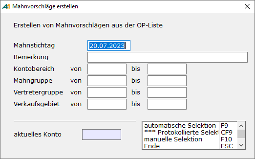 Ein Bild, das Text, Screenshot, Display, Zahl enthält.

Automatisch generierte Beschreibung