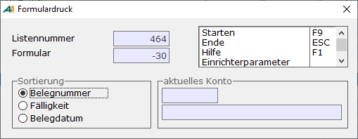 Ein Bild, das Text, Screenshot, Display, Zahl enthält.

Automatisch generierte Beschreibung