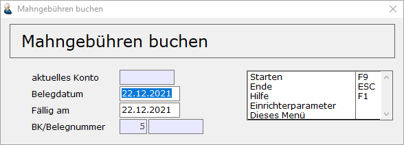 Ein Bild, das Text enthält.

Automatisch generierte Beschreibung