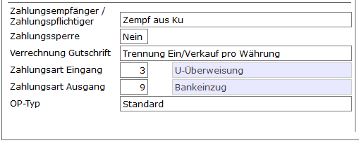 Ein Bild, das Text, Screenshot, Schrift, Zahl enthält.
KI-generierte Inhalte können fehlerhaft sein. Ein Bild, das Text, Screenshot, Schrift, Zahl enthält.
KI-generierte Inhalte können fehlerhaft sein.