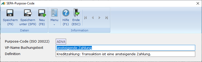 Ein Bild, das Text, Software, Computersymbol, Webseite enthält.
Automatisch generierte Beschreibung Ein Bild, das Text, Software, Computersymbol, Webseite enthält.
Automatisch generierte Beschreibung