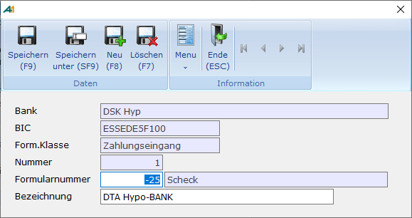 Ein Bild, das Text, Screenshot, Display, Software enthält.
Automatisch generierte Beschreibung Ein Bild, das Text, Screenshot, Display, Software enthält.
Automatisch generierte Beschreibung