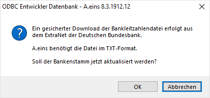 Ein Bild, das Text, Screenshot, Schrift, Software enthält.

KI-generierte Inhalte können fehlerhaft sein.