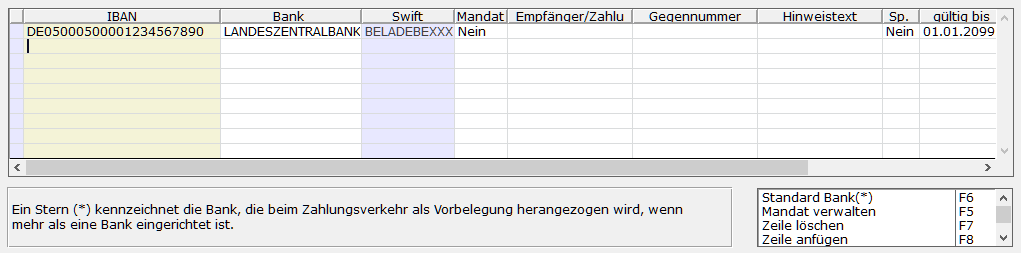 Ein Bild, das Tisch enthält.
Automatisch generierte Beschreibung Ein Bild, das Tisch enthält.
Automatisch generierte Beschreibung