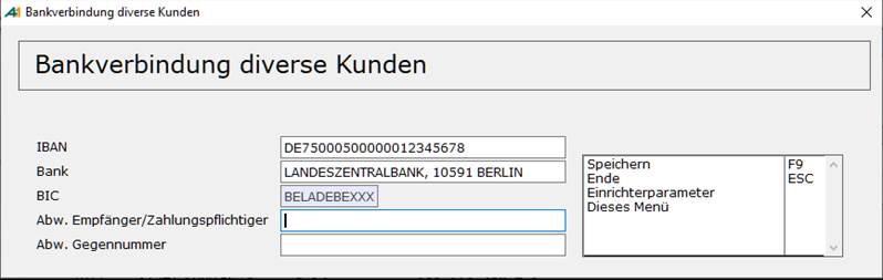 Ein Bild, das Text enthält.
Automatisch generierte Beschreibung Ein Bild, das Text enthält.
Automatisch generierte Beschreibung