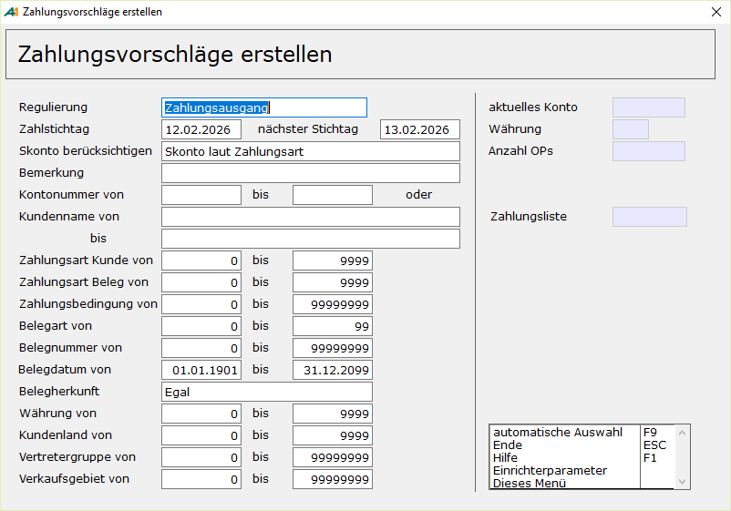 Ein Bild, das Text, Screenshot, Display, Zahl enthält.
KI-generierte Inhalte können fehlerhaft sein. Ein Bild, das Text, Screenshot, Display, Zahl enthält.
KI-generierte Inhalte können fehlerhaft sein.