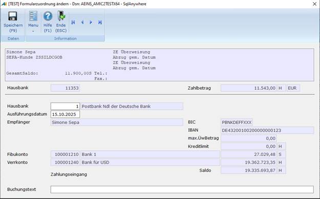 Ein Bild, das Text, Screenshot, Display, Software enthält.
KI-generierte Inhalte können fehlerhaft sein. Ein Bild, das Text, Screenshot, Display, Software enthält.
KI-generierte Inhalte können fehlerhaft sein.