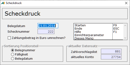 Ein Bild, das Text enthält.
Automatisch generierte Beschreibung Ein Bild, das Text enthält.
Automatisch generierte Beschreibung