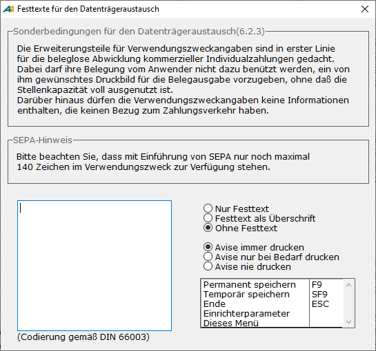 Ein Bild, das Text enthält.

Automatisch generierte Beschreibung