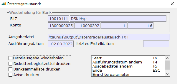 Ein Bild, das Text enthält.
Automatisch generierte Beschreibung Ein Bild, das Text enthält.
Automatisch generierte Beschreibung