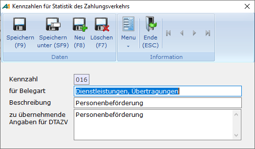Ein Bild, das Text, Elektronik, Screenshot, Display enthält.
Automatisch generierte Beschreibung Ein Bild, das Text, Elektronik, Screenshot, Display enthält.
Automatisch generierte Beschreibung