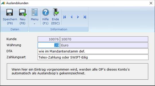 Ein Bild, das Text, Screenshot, Software, Display enthält.
Automatisch generierte Beschreibung Ein Bild, das Text, Screenshot, Software, Display enthält.
Automatisch generierte Beschreibung