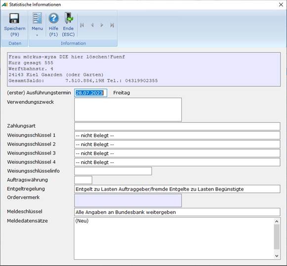 Ein Bild, das Text, Screenshot, Software, Display enthält.
Automatisch generierte Beschreibung Ein Bild, das Text, Screenshot, Software, Display enthält.
Automatisch generierte Beschreibung