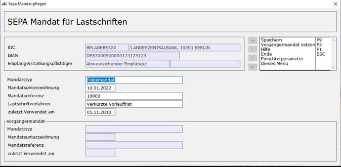 Ein Bild, das Text enthält.
Automatisch generierte Beschreibung Ein Bild, das Text enthält.
Automatisch generierte Beschreibung