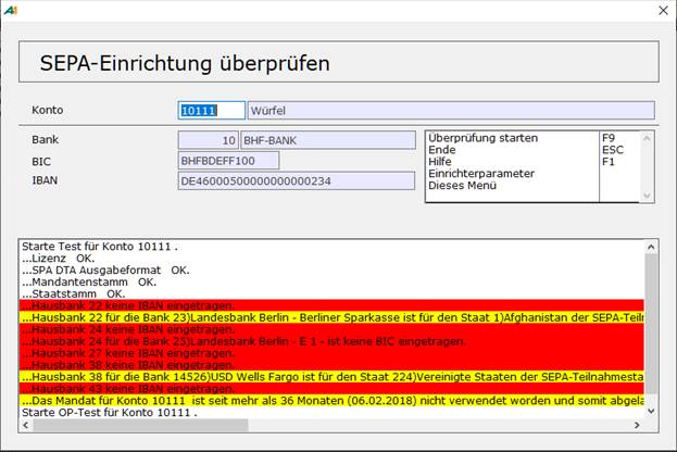 Ein Bild, das Text enthält.
Automatisch generierte Beschreibung Ein Bild, das Text enthält.
Automatisch generierte Beschreibung