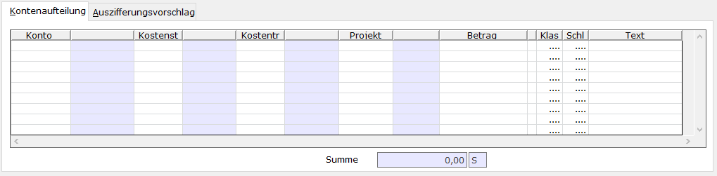 Ein Bild, das Text, Screenshot, Reihe enthält.

Automatisch generierte Beschreibung
