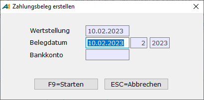 Ein Bild, das Text, Screenshot, Display, Software enthält.
Automatisch generierte Beschreibung Ein Bild, das Text, Screenshot, Display, Software enthält.
Automatisch generierte Beschreibung