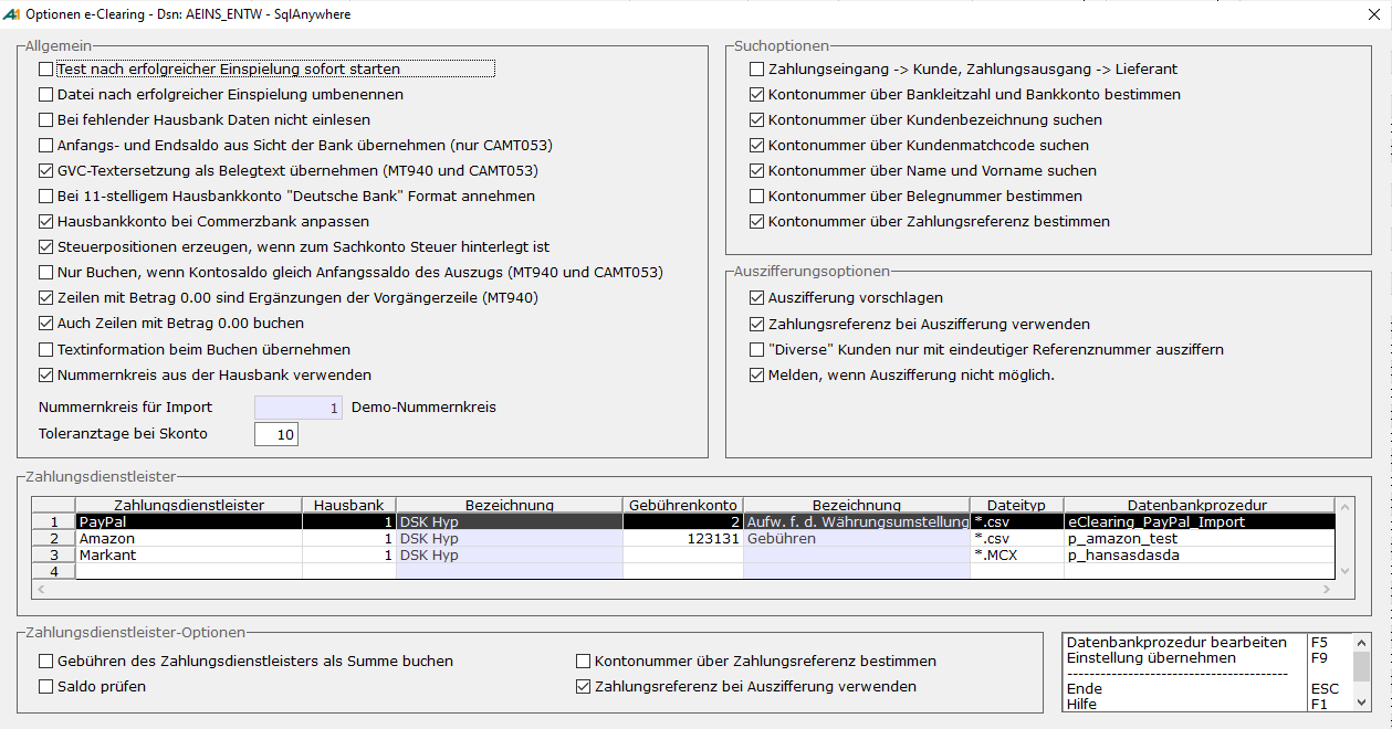 Ein Bild, das Text, Screenshot, Schrift, Zahl enthält.
KI-generierte Inhalte können fehlerhaft sein. Ein Bild, das Text, Screenshot, Schrift, Zahl enthält.
KI-generierte Inhalte können fehlerhaft sein.